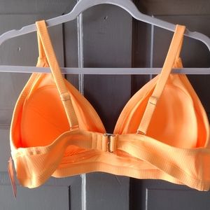 Plus Size bikini Top, Swim Wear